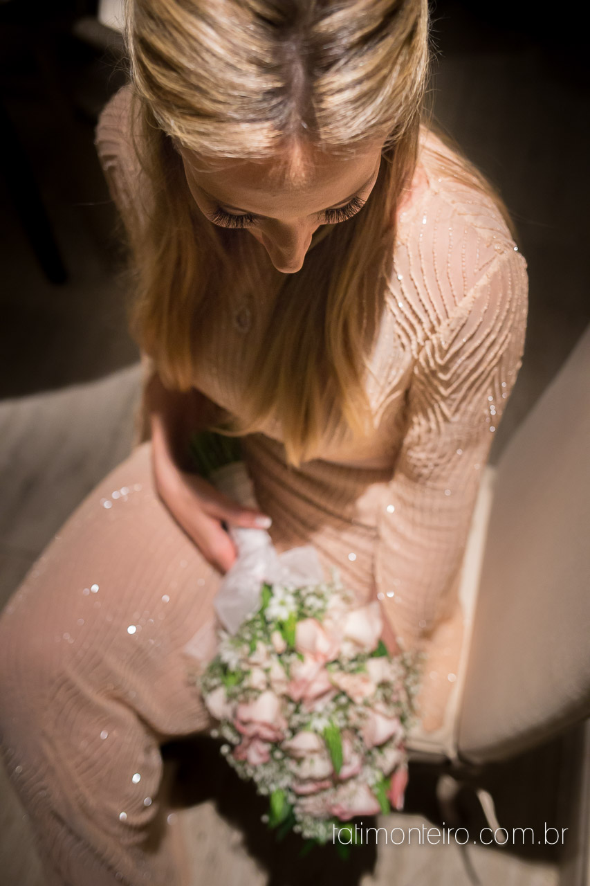 mini wedding sp, fotografa mini wedding sp, fotografia de casamento sp, fotografa de casamento sp, fotografo de casamento sp, vestido de noiva para casamento civil, noiva com buque