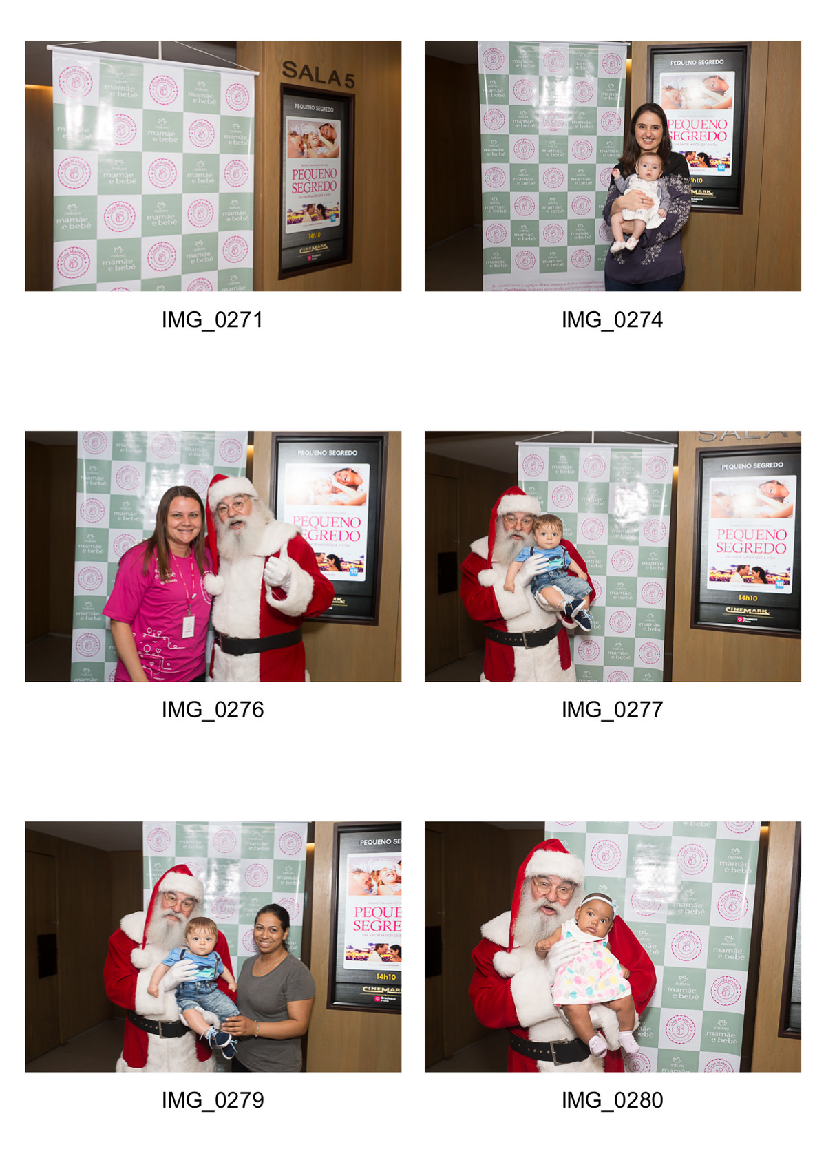 maes no cinema com bebe, cinematerna, bebes no cinema, shopping cidade jardim sp