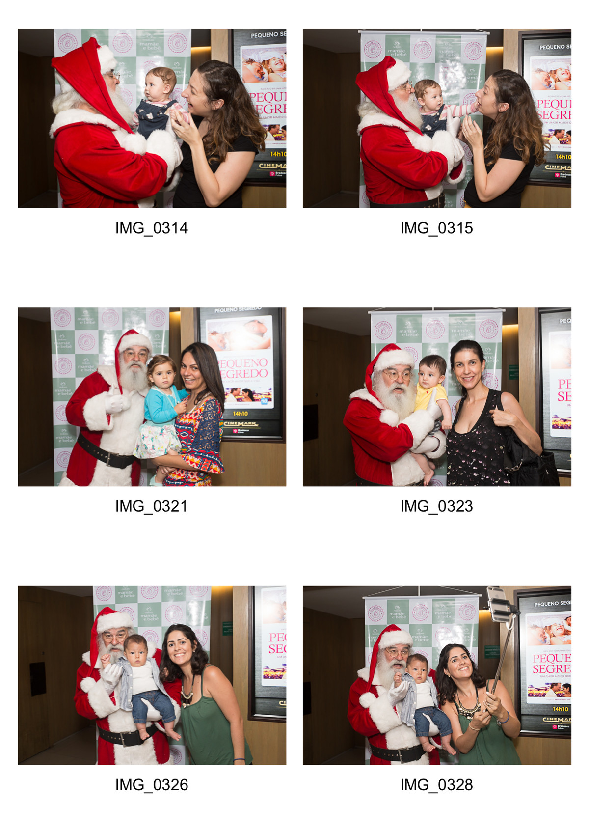maes no cinema com bebe, cinematerna, bebes no cinema, shopping cidade jardim sp