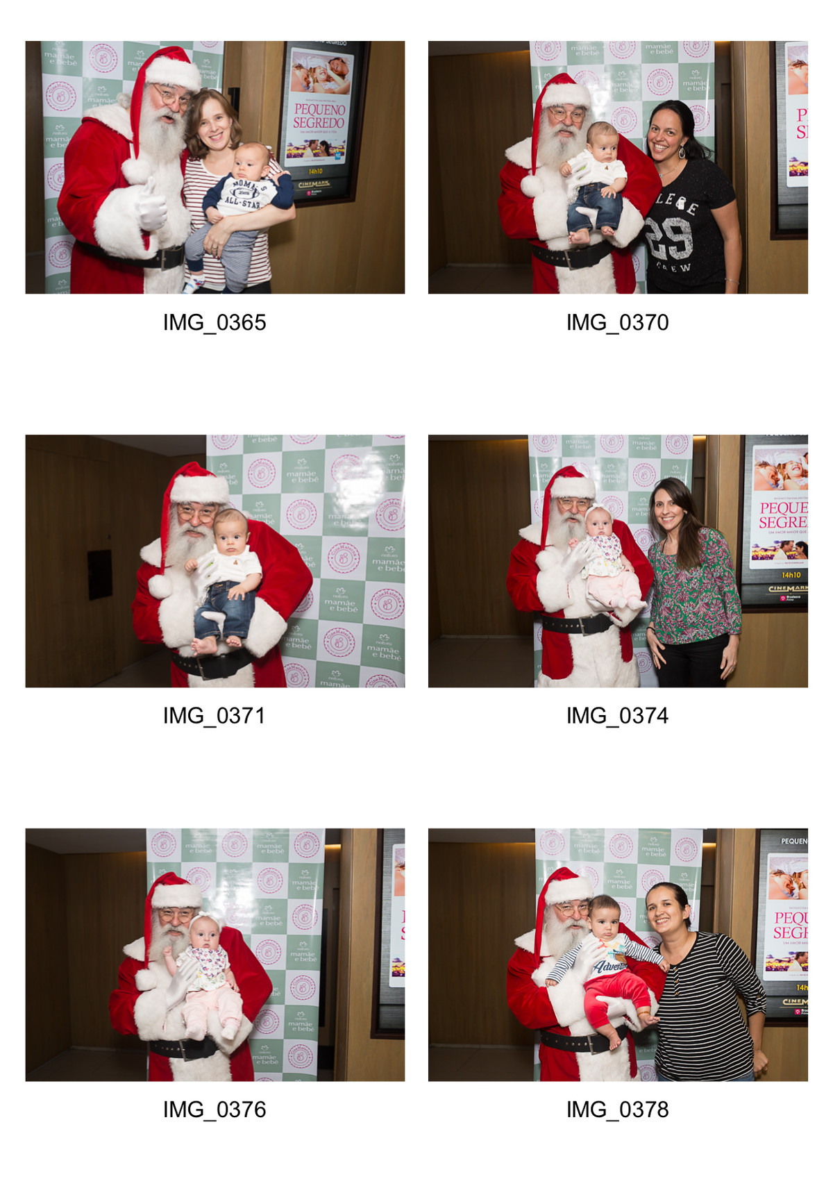 maes no cinema com bebe, cinematerna, bebes no cinema, shopping cidade jardim sp