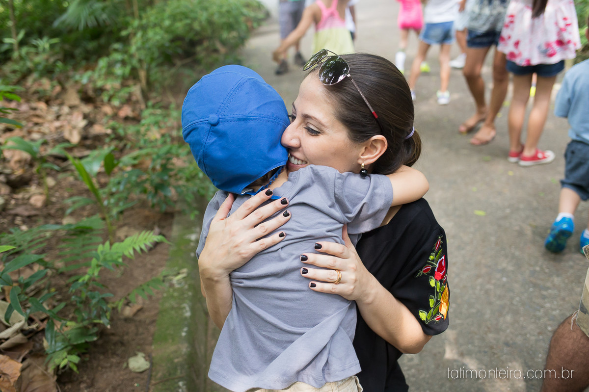 aniversario tema carros,pic nic aniversario tema carros,aniversario parque burle marx,festa de aniversario parque burle marx,fotografa de aniversario infantil sp,fotografa de festa infantil sp