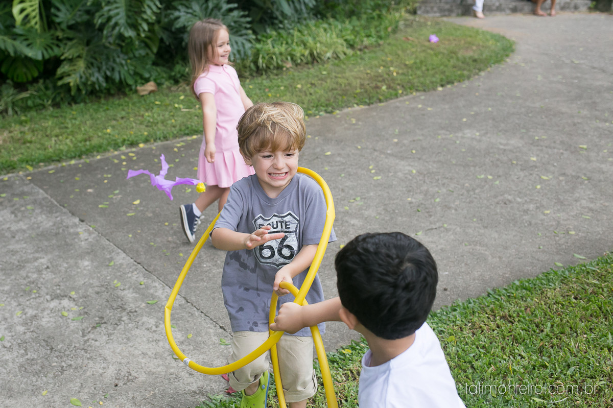 aniversario tema carros,pic nic aniversario tema carros,aniversario parque burle marx,festa de aniversario parque burle marx,fotografa de aniversario infantil sp,fotografa de festa infantil sp
