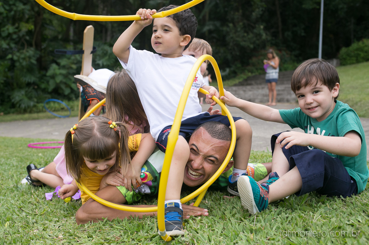 aniversario tema carros,pic nic aniversario tema carros,aniversario parque burle marx,festa de aniversario parque burle marx,fotografa de aniversario infantil sp,fotografa de festa infantil sp