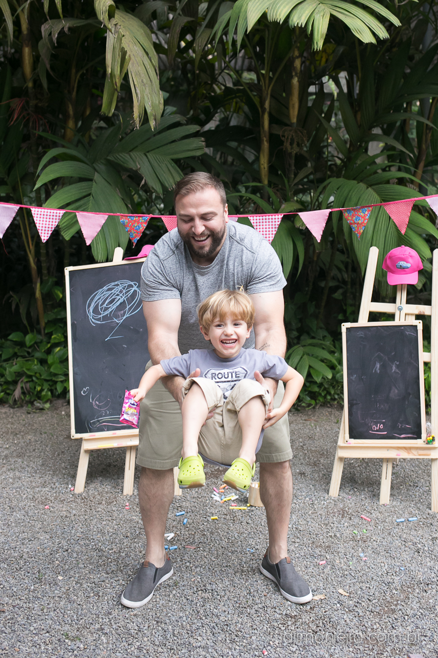 aniversario tema carros,pic nic aniversario tema carros,aniversario parque burle marx,festa de aniversario parque burle marx,fotografa de aniversario infantil sp,fotografa de festa infantil sp