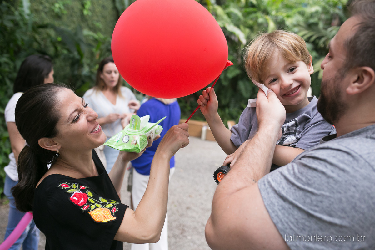 aniversario tema carros,pic nic aniversario tema carros,aniversario parque burle marx,festa de aniversario parque burle marx,fotografa de aniversario infantil sp,fotografa de festa infantil sp