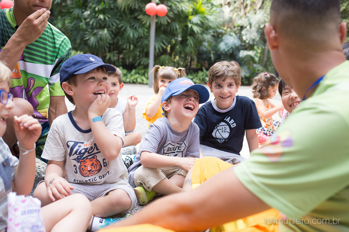 aniversario tema carros,pic nic aniversario tema carros,aniversario parque burle marx,festa de aniversario parque burle marx,fotografa de aniversario infantil sp,fotografa de festa infantil sp