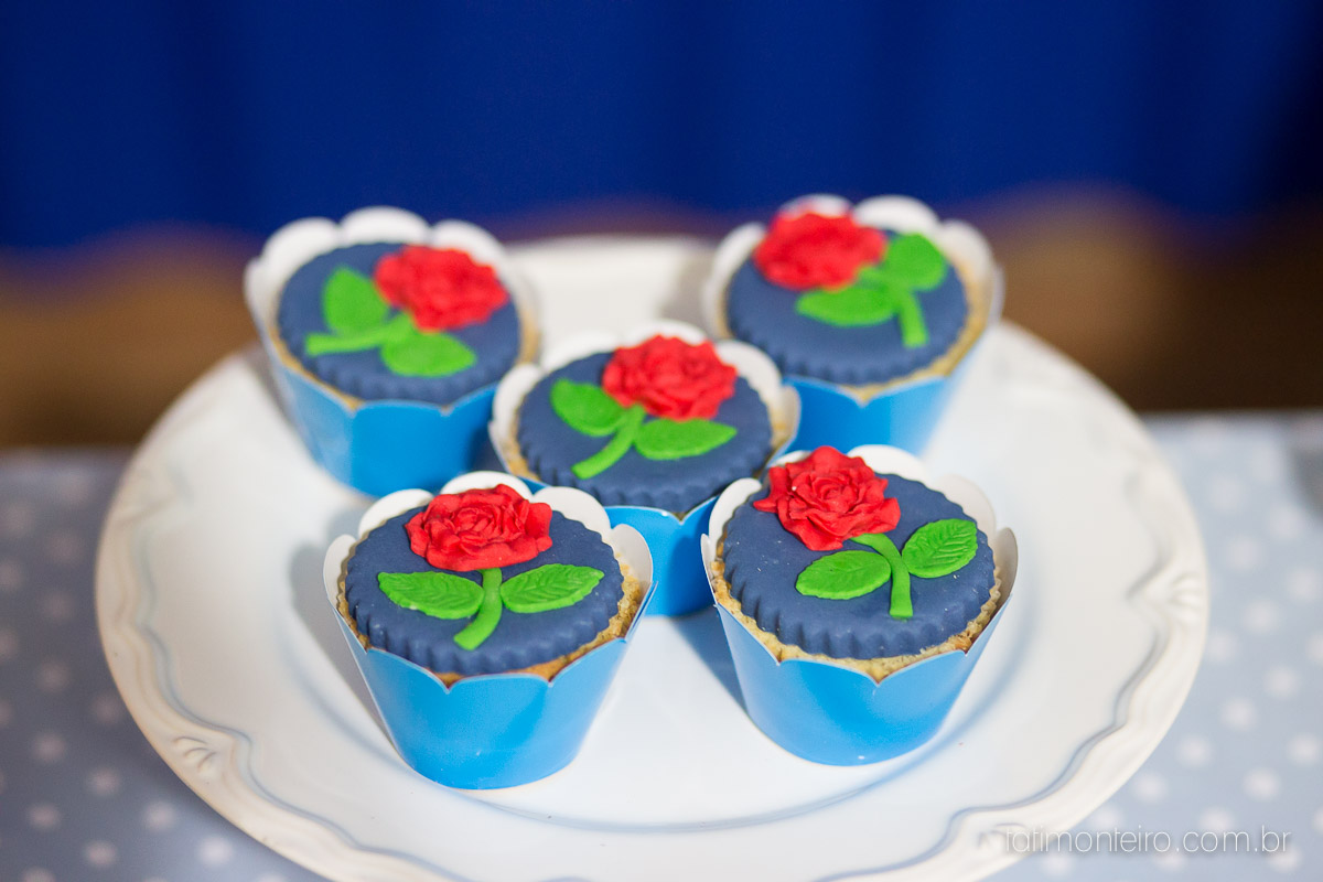 festa infantil, festa infantil sp, aniversario infantil, aniversario infantil sp, aniversario um ano, aniversario criança, aniversario bebe,  aniversario menino, decoração aniversario um ano, decoração aniversario menino