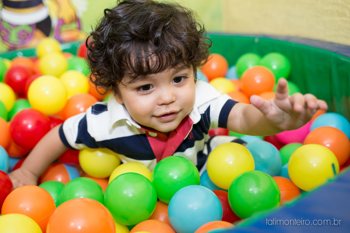 festa infantil, festa infantil sp, aniversario infantil, aniversario infantil sp, aniversario um ano, aniversario criança, aniversario bebe,  aniversario menino, decoração aniversario um ano, decoração aniversario menino