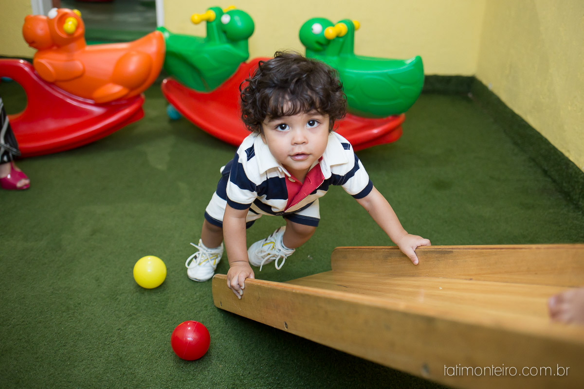 festa infantil, festa infantil sp, aniversario infantil, aniversario infantil sp, aniversario um ano, aniversario criança, aniversario bebe,  aniversario menino, decoração aniversario um ano, decoração aniversario menino