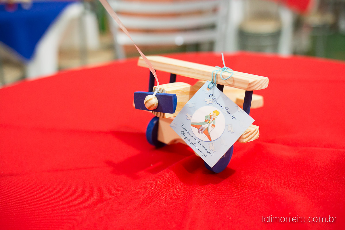 festa infantil, festa infantil sp, aniversario infantil, aniversario infantil sp, aniversario um ano, aniversario criança, aniversario bebe,  aniversario menino, decoração aniversario um ano, decoração aniversario menino