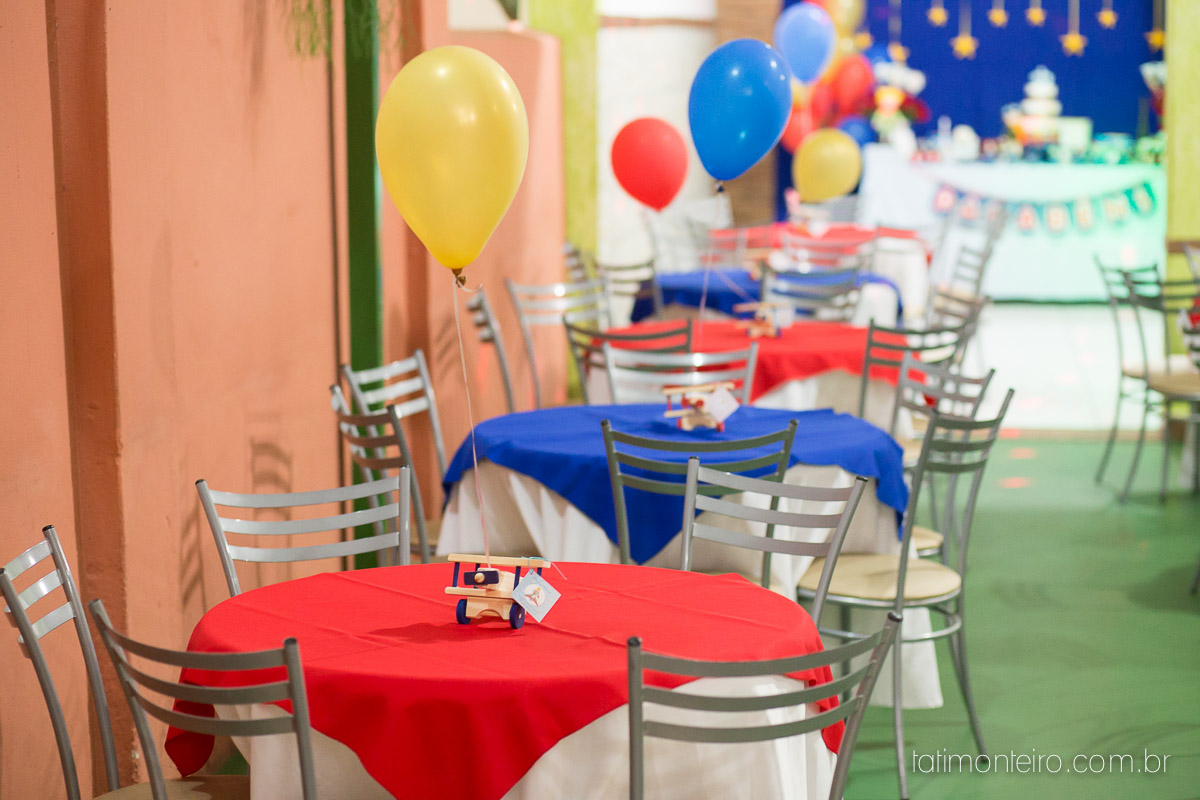 festa infantil, festa infantil sp, aniversario infantil, aniversario infantil sp, aniversario um ano, aniversario criança, aniversario bebe,  aniversario menino, decoração aniversario um ano, decoração aniversario menino