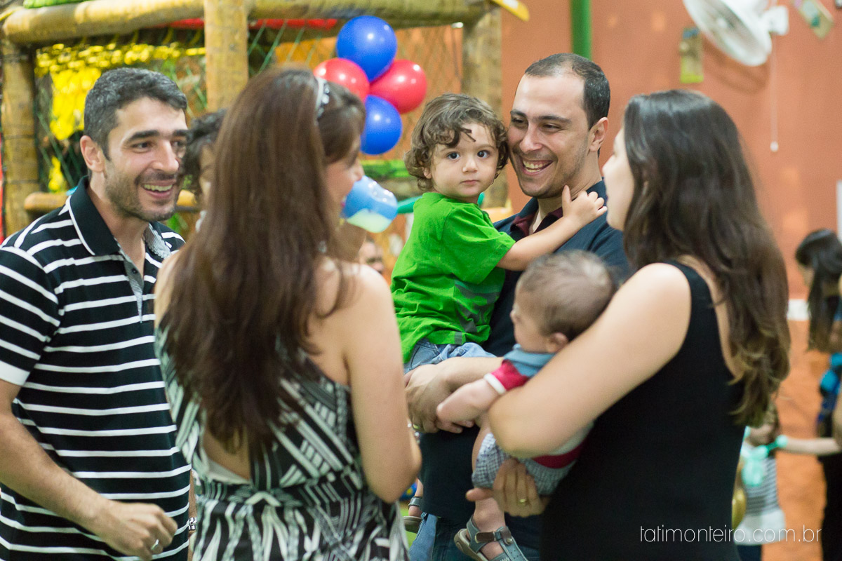 festa infantil, festa infantil sp, aniversario infantil, aniversario infantil sp, aniversario um ano, aniversario criança, aniversario bebe,  aniversario menino, decoração aniversario um ano, decoração aniversario menino