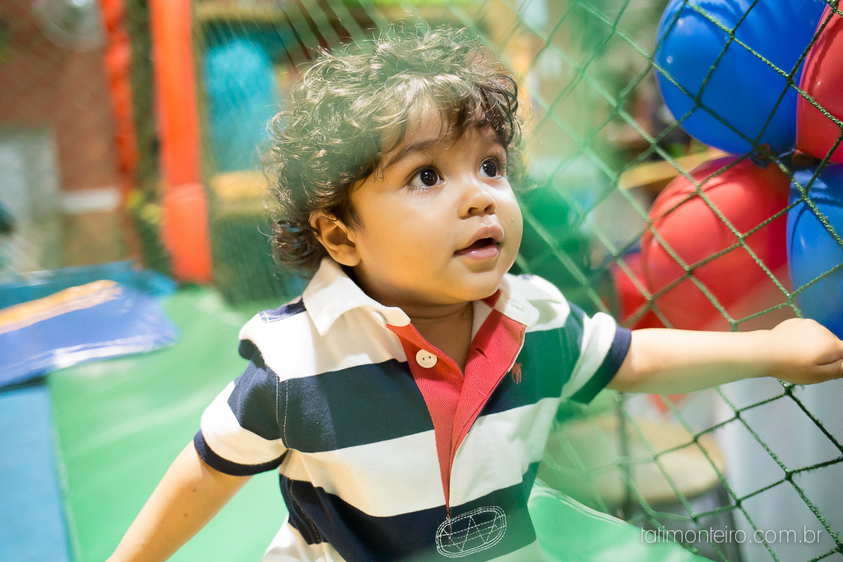 festa infantil, festa infantil sp, aniversario infantil, aniversario infantil sp, aniversario um ano, aniversario criança, aniversario bebe,  aniversario menino, decoração aniversario um ano, decoração aniversario menino