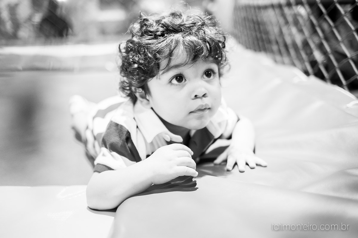 festa infantil, festa infantil sp, aniversario infantil, aniversario infantil sp, aniversario um ano, aniversario criança, aniversario bebe,  aniversario menino, decoração aniversario um ano, decoração aniversario menino