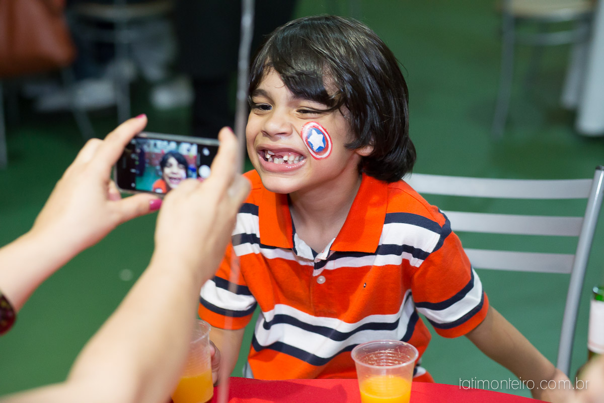 festa infantil, festa infantil sp, aniversario infantil, aniversario infantil sp, aniversario um ano, aniversario criança, aniversario bebe,  aniversario menino, decoração aniversario um ano, decoração aniversario menino
