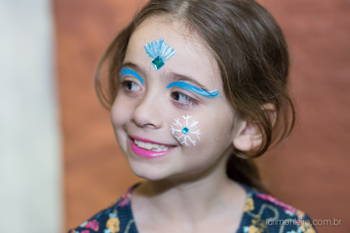 festa infantil, festa infantil sp, aniversario infantil, aniversario infantil sp, aniversario um ano, aniversario criança, aniversario bebe,  aniversario menino, decoração aniversario um ano, decoração aniversario menino