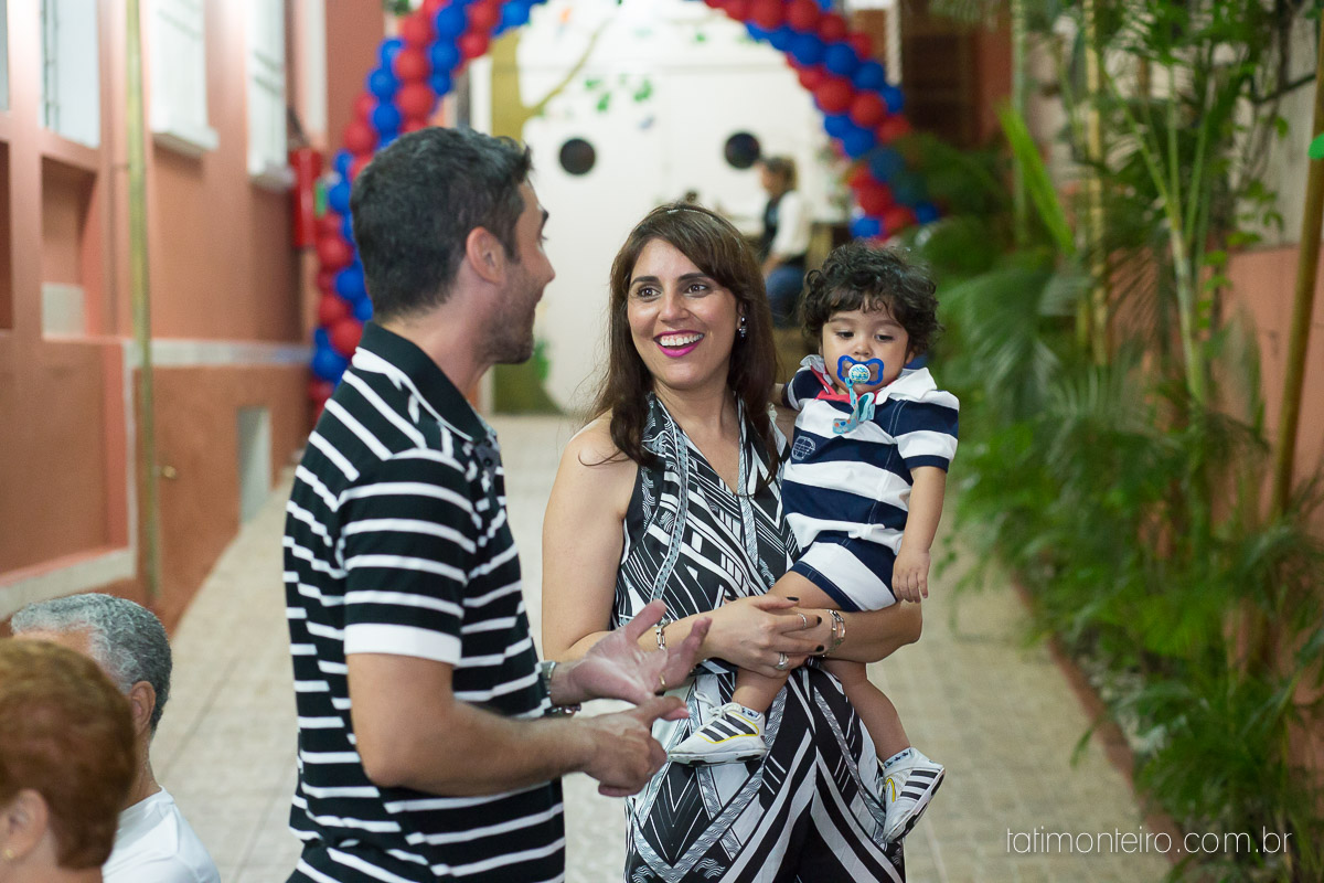 festa infantil, festa infantil sp, aniversario infantil, aniversario infantil sp, aniversario um ano, aniversario criança, aniversario bebe,  aniversario menino, decoração aniversario um ano, decoração aniversario menino