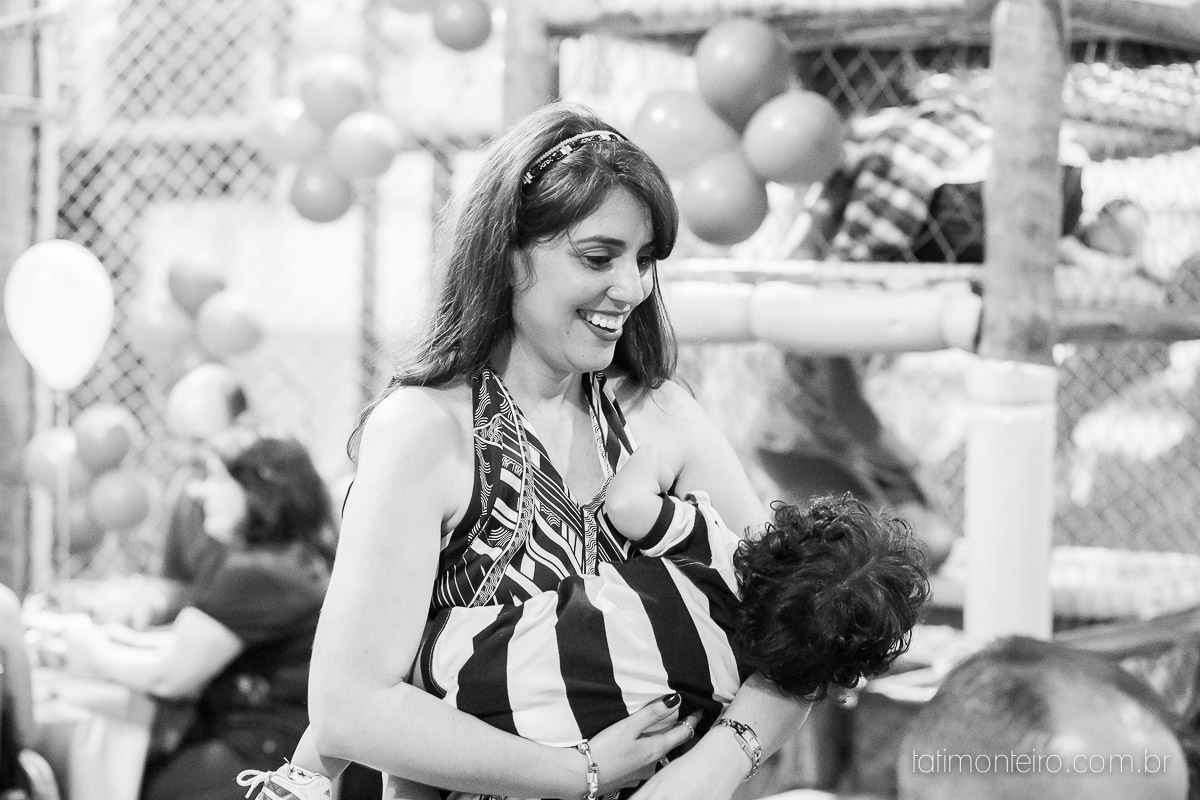 festa infantil, festa infantil sp, aniversario infantil, aniversario infantil sp, aniversario um ano, aniversario criança, aniversario bebe,  aniversario menino, decoração aniversario um ano, decoração aniversario menino