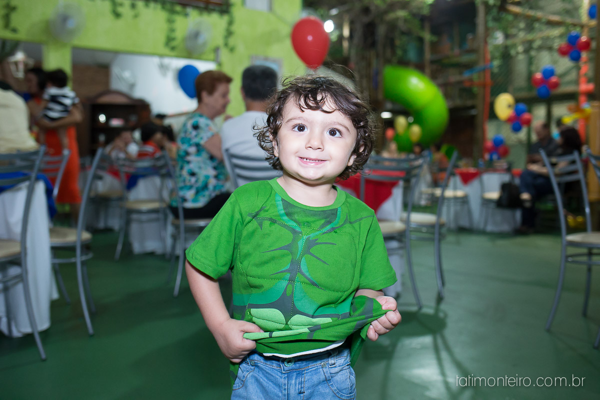 festa infantil, festa infantil sp, aniversario infantil, aniversario infantil sp, aniversario um ano, aniversario criança, aniversario bebe,  aniversario menino, decoração aniversario um ano, decoração aniversario menino