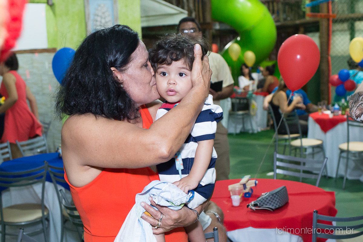 festa infantil, festa infantil sp, aniversario infantil, aniversario infantil sp, aniversario um ano, aniversario criança, aniversario bebe,  aniversario menino, decoração aniversario um ano, decoração aniversario menino