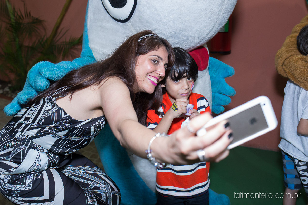 festa infantil, festa infantil sp, aniversario infantil, aniversario infantil sp, aniversario um ano, aniversario criança, aniversario bebe,  aniversario menino, decoração aniversario um ano, decoração aniversario menino