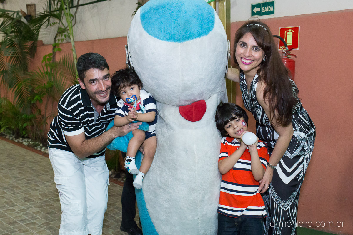 festa infantil, festa infantil sp, aniversario infantil, aniversario infantil sp, aniversario um ano, aniversario criança, aniversario bebe,  aniversario menino, decoração aniversario um ano, decoração aniversario menino