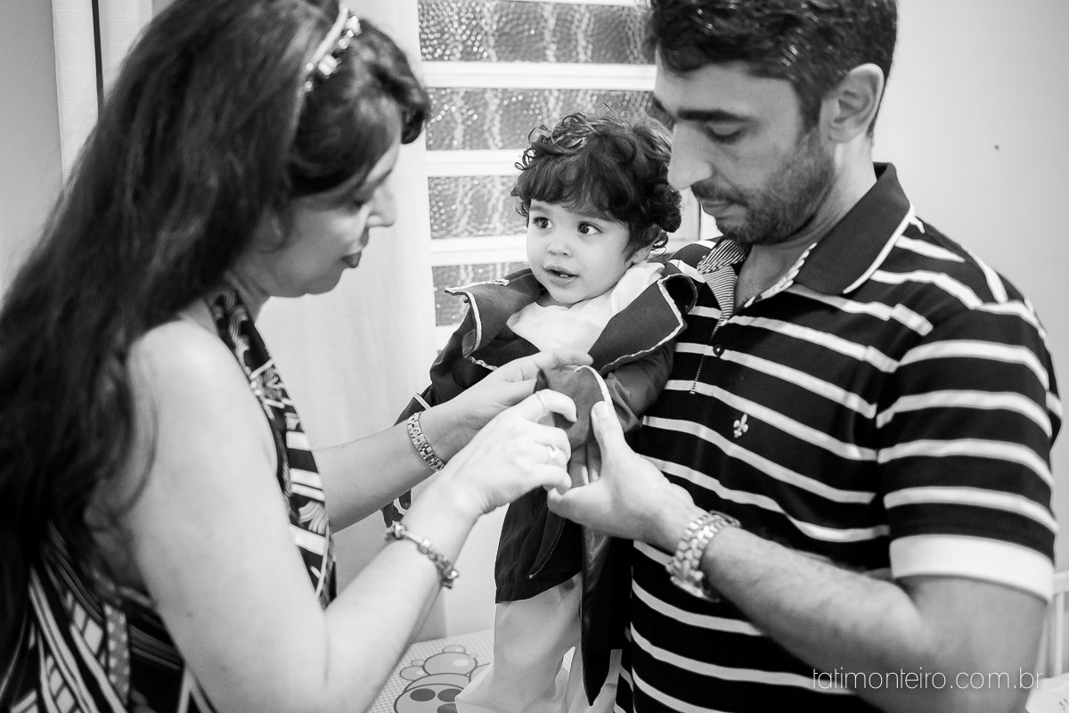 festa infantil, festa infantil sp, aniversario infantil, aniversario infantil sp, aniversario um ano, aniversario criança, aniversario bebe,  aniversario menino, decoração aniversario um ano, decoração aniversario menino