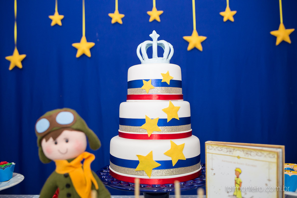 festa infantil, festa infantil sp, aniversario infantil, aniversario infantil sp, aniversario um ano, aniversario criança, aniversario bebe,  aniversario menino, decoração aniversario um ano, decoração aniversario menino