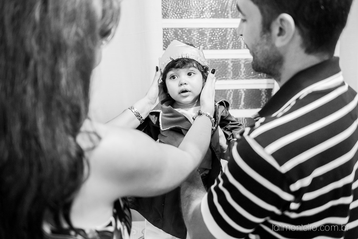 festa infantil, festa infantil sp, aniversario infantil, aniversario infantil sp, aniversario um ano, aniversario criança, aniversario bebe,  aniversario menino, decoração aniversario um ano, decoração aniversario menino