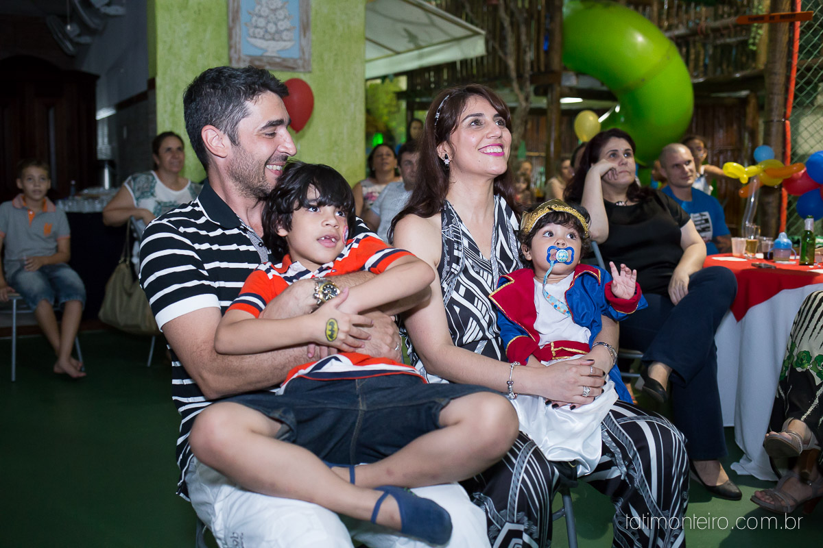 festa infantil, festa infantil sp, aniversario infantil, aniversario infantil sp, aniversario um ano, aniversario criança, aniversario bebe,  aniversario menino, decoração aniversario um ano, decoração aniversario menino