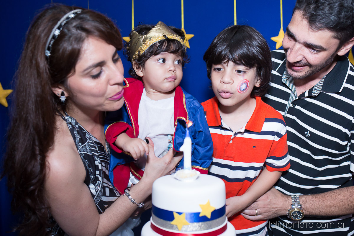 festa infantil, festa infantil sp, aniversario infantil, aniversario infantil sp, aniversario um ano, aniversario criança, aniversario bebe,  aniversario menino, decoração aniversario um ano, decoração aniversario menino