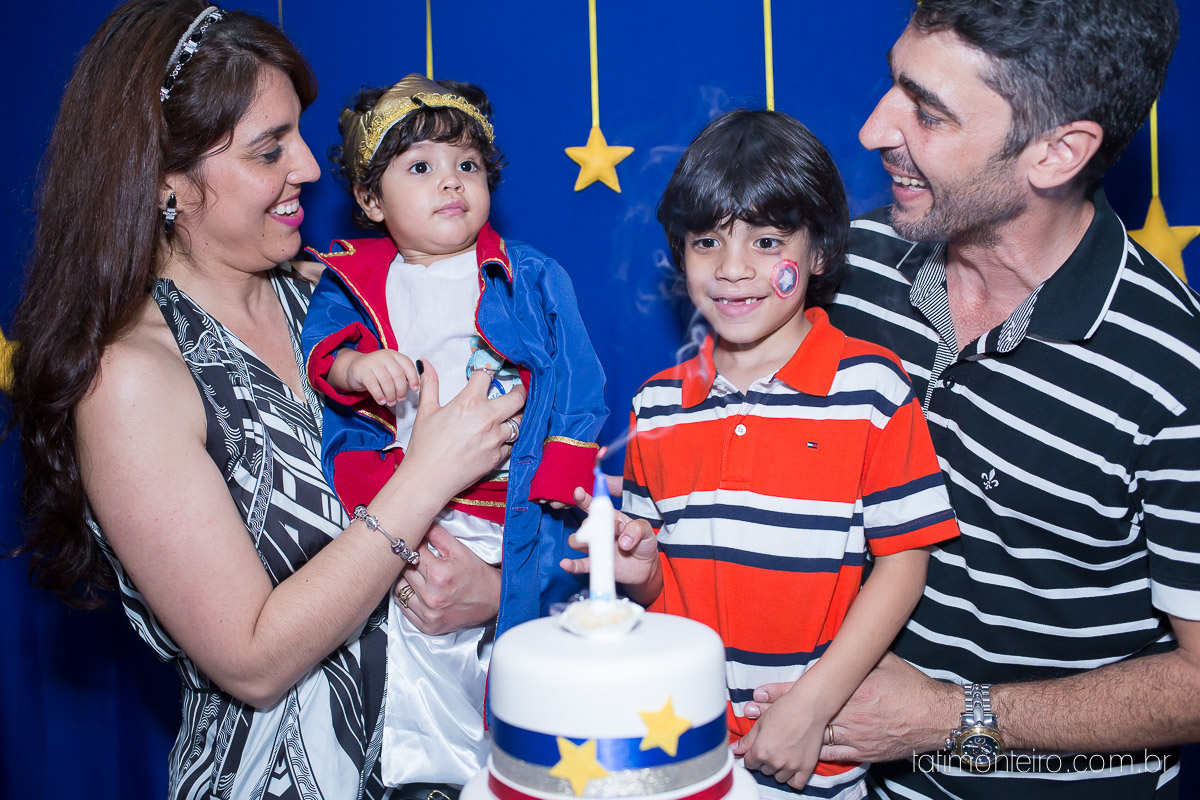 festa infantil, festa infantil sp, aniversario infantil, aniversario infantil sp, aniversario um ano, aniversario criança, aniversario bebe,  aniversario menino, decoração aniversario um ano, decoração aniversario menino