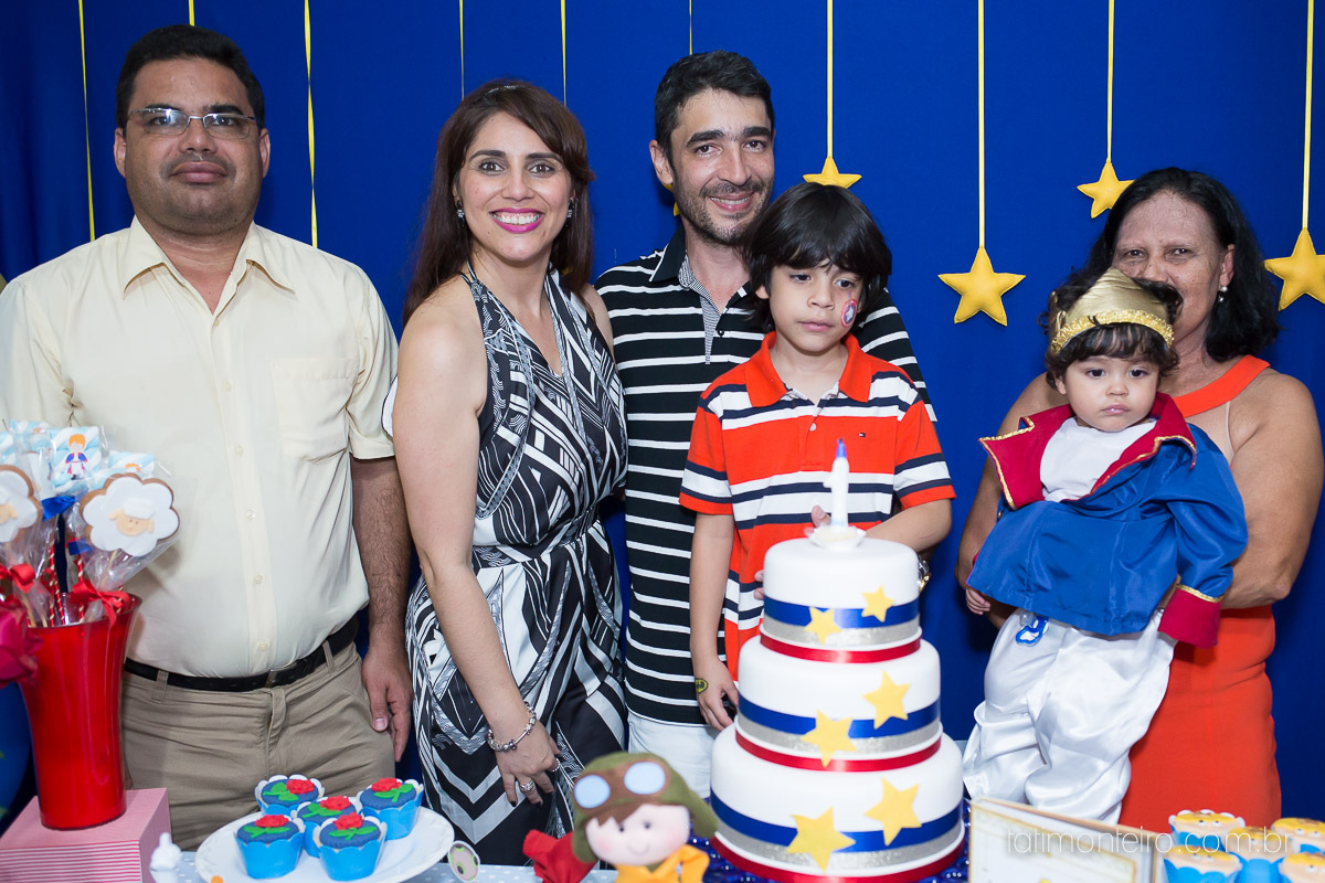 festa infantil, festa infantil sp, aniversario infantil, aniversario infantil sp, aniversario um ano, aniversario criança, aniversario bebe,  aniversario menino, decoração aniversario um ano, decoração aniversario menino