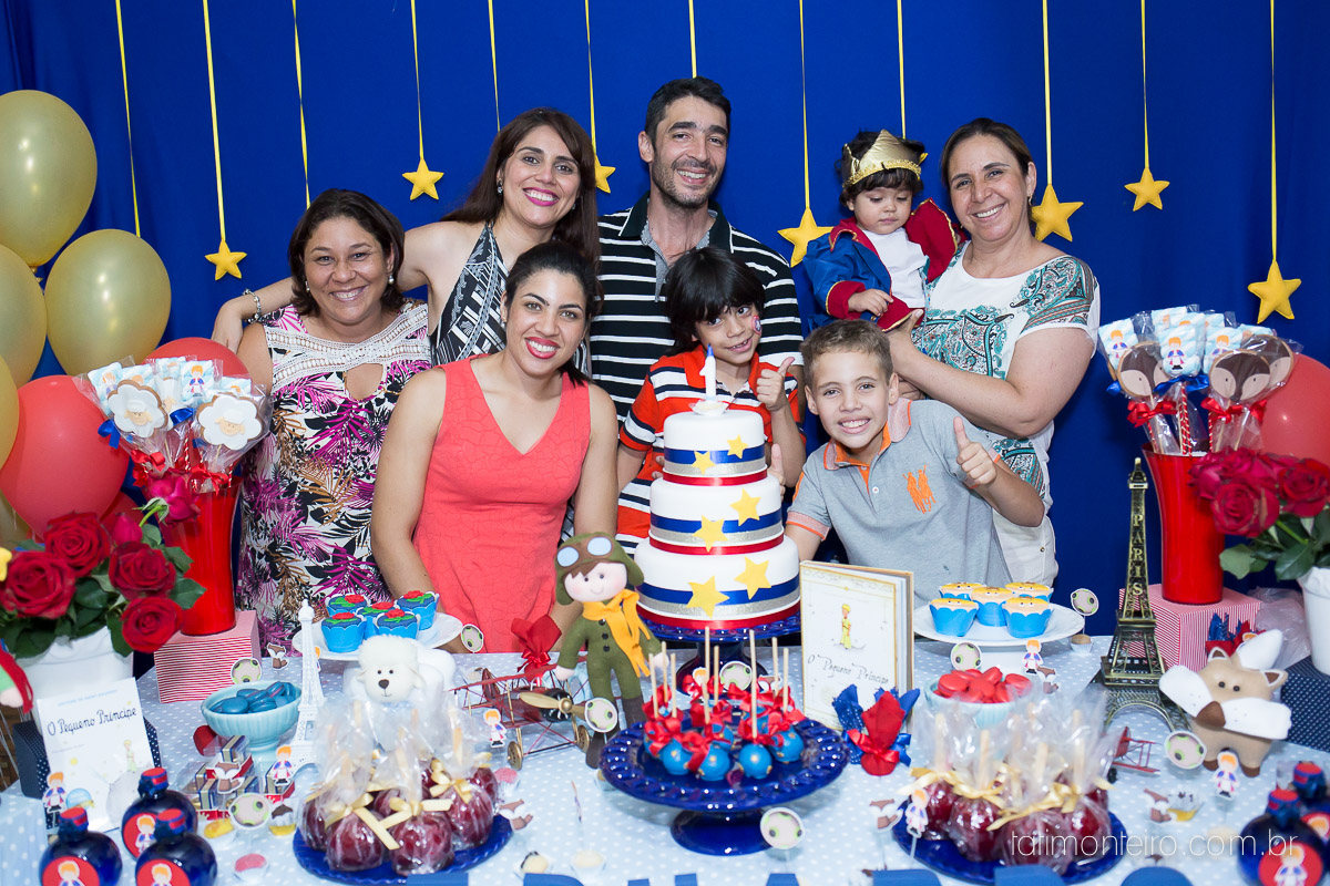 festa infantil, festa infantil sp, aniversario infantil, aniversario infantil sp, aniversario um ano, aniversario criança, aniversario bebe,  aniversario menino, decoração aniversario um ano, decoração aniversario menino