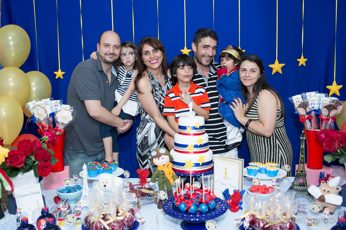 festa infantil, festa infantil sp, aniversario infantil, aniversario infantil sp, aniversario um ano, aniversario criança, aniversario bebe,  aniversario menino, decoração aniversario um ano, decoração aniversario menino