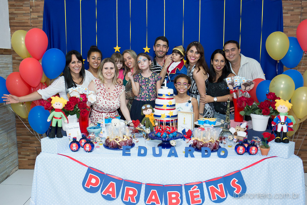 festa infantil, festa infantil sp, aniversario infantil, aniversario infantil sp, aniversario um ano, aniversario criança, aniversario bebe,  aniversario menino, decoração aniversario um ano, decoração aniversario menino