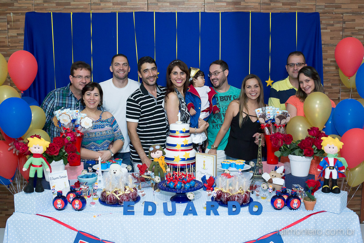 festa infantil, festa infantil sp, aniversario infantil, aniversario infantil sp, aniversario um ano, aniversario criança, aniversario bebe,  aniversario menino, decoração aniversario um ano, decoração aniversario menino
