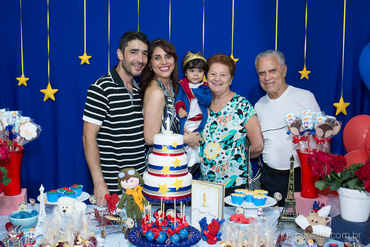 festa infantil, festa infantil sp, aniversario infantil, aniversario infantil sp, aniversario um ano, aniversario criança, aniversario bebe,  aniversario menino, decoração aniversario um ano, decoração aniversario menino