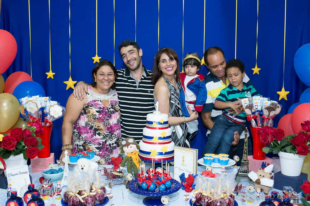 festa infantil, festa infantil sp, aniversario infantil, aniversario infantil sp, aniversario um ano, aniversario criança, aniversario bebe,  aniversario menino, decoração aniversario um ano, decoração aniversario menino