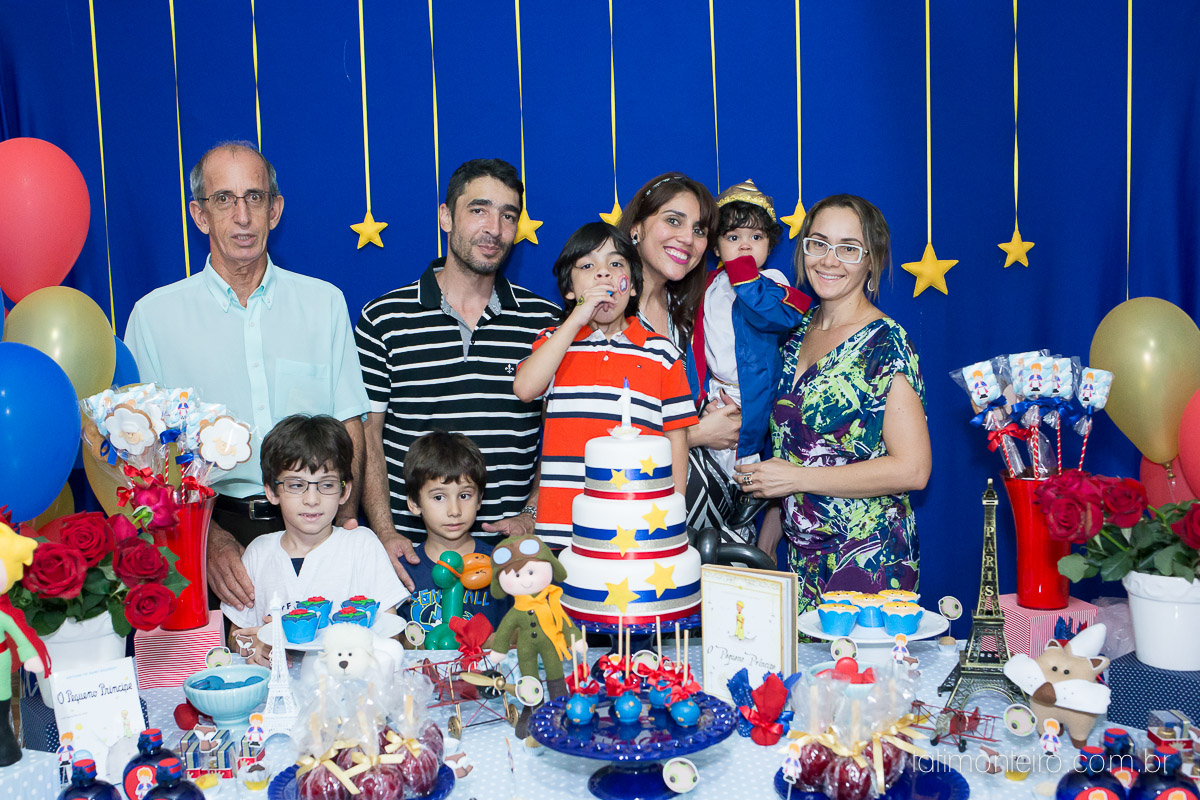 festa infantil, festa infantil sp, aniversario infantil, aniversario infantil sp, aniversario um ano, aniversario criança, aniversario bebe,  aniversario menino, decoração aniversario um ano, decoração aniversario menino