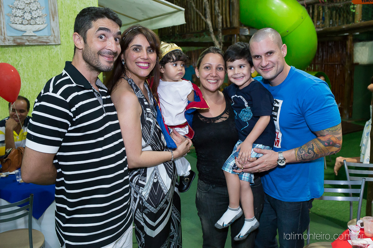 festa infantil, festa infantil sp, aniversario infantil, aniversario infantil sp, aniversario um ano, aniversario criança, aniversario bebe,  aniversario menino, decoração aniversario um ano, decoração aniversario menino