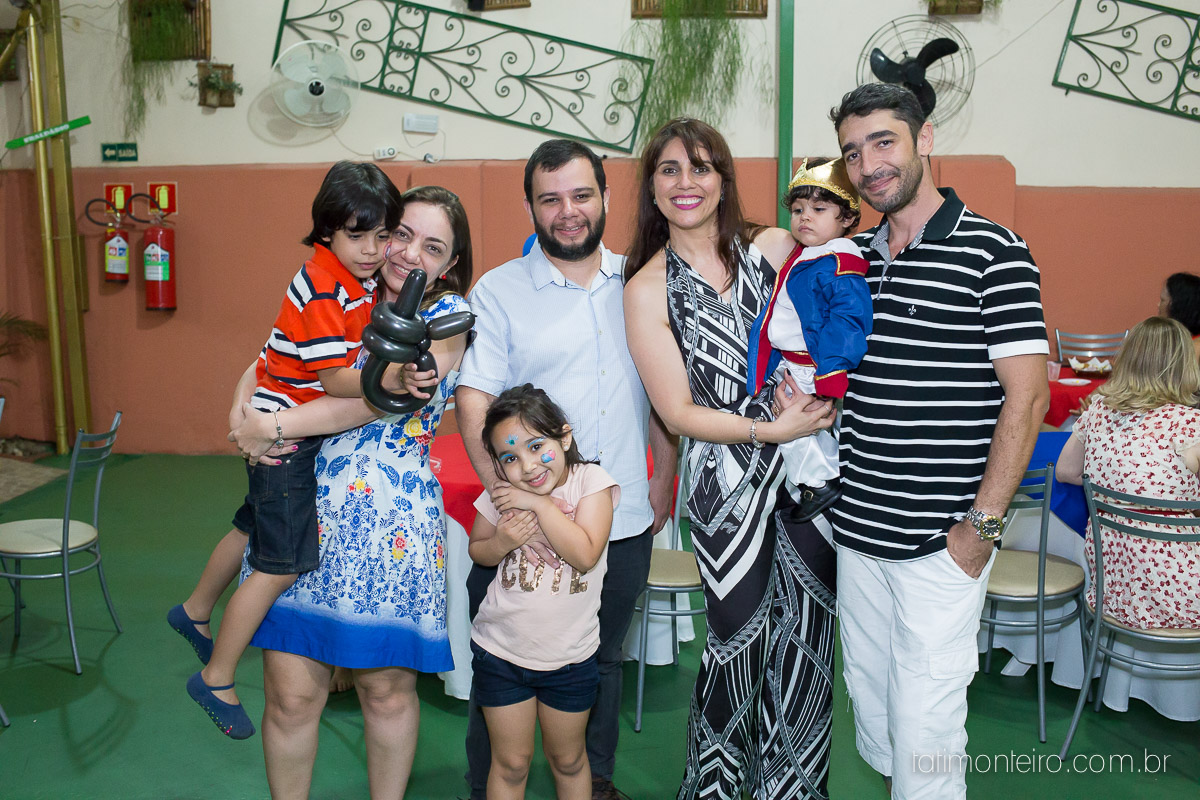 festa infantil, festa infantil sp, aniversario infantil, aniversario infantil sp, aniversario um ano, aniversario criança, aniversario bebe,  aniversario menino, decoração aniversario um ano, decoração aniversario menino