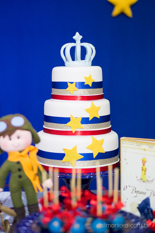 festa infantil, festa infantil sp, aniversario infantil, aniversario infantil sp, aniversario um ano, aniversario criança, aniversario bebe,  aniversario menino, decoração aniversario um ano, decoração aniversario menino