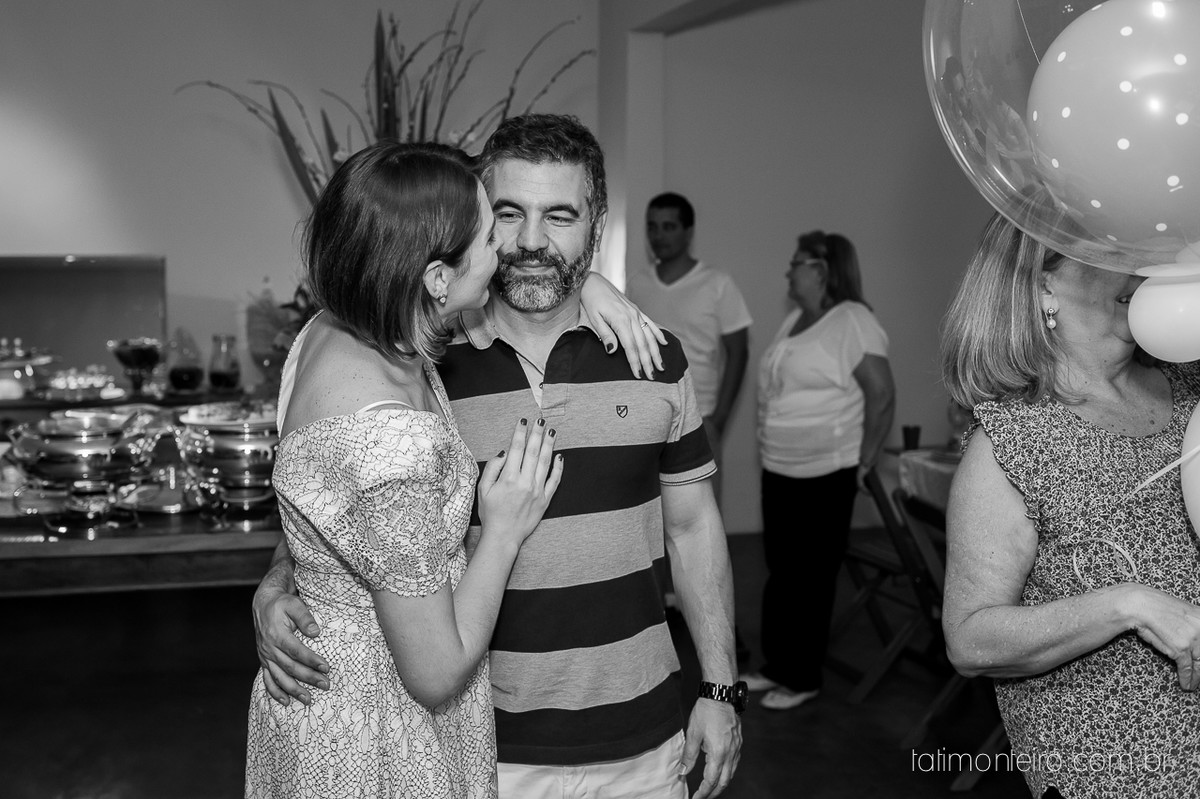 alice 1 ano, aniversario alice 1 ano, festa de aniversario alice, fotografa de aniversario infantil sp, fotografa de eventos sp, fotografia de festa infantil sp, casal