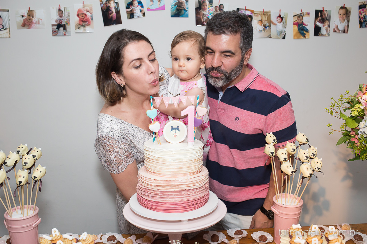 alice 1 ano, aniversario alice 1 ano, festa de aniversario alice, fotografa de aniversario infantil sp, fotografa de eventos sp, fotografia de festa infantil sp, familia apagando velas do bolo