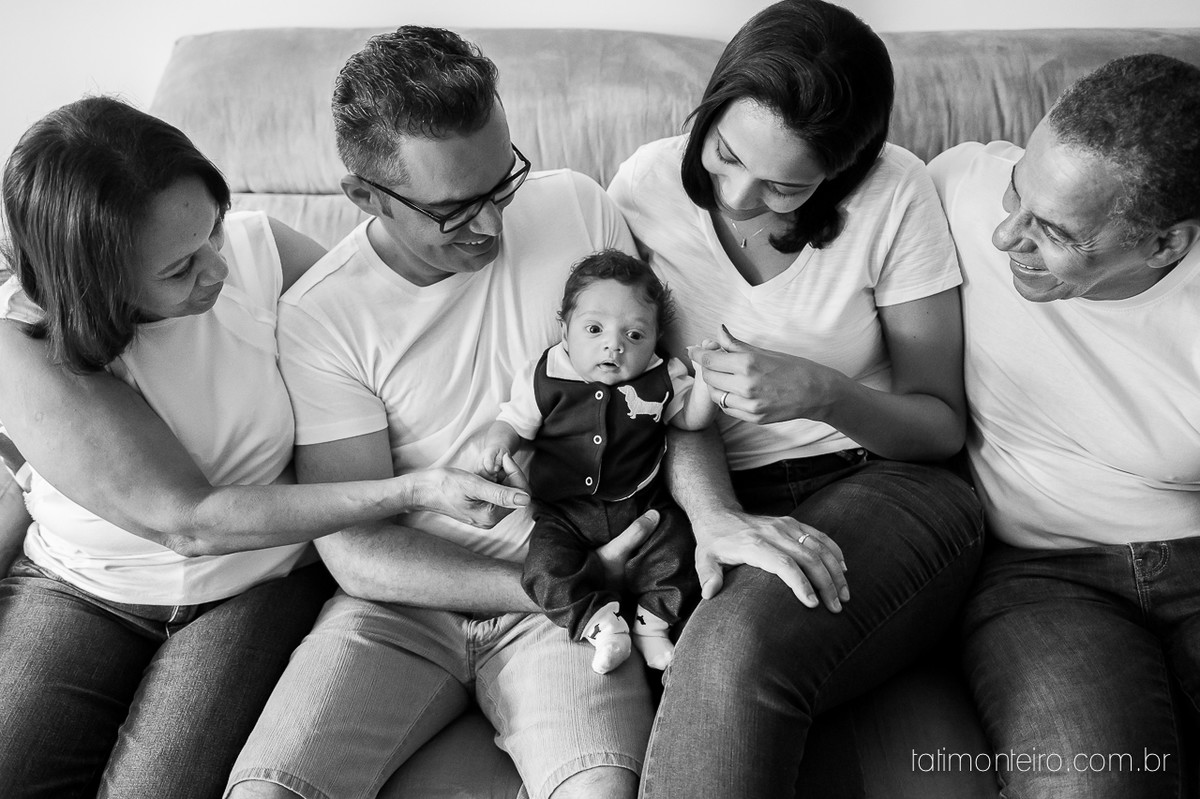 acompanhamento de bebe, ensaio com avos, ensaio com padrinhos, ensaio familia, fotografa de familia sp, fotografo de familia sp,  joao pedro 2 meses, primeiro ano do bebe, fotografia de familia