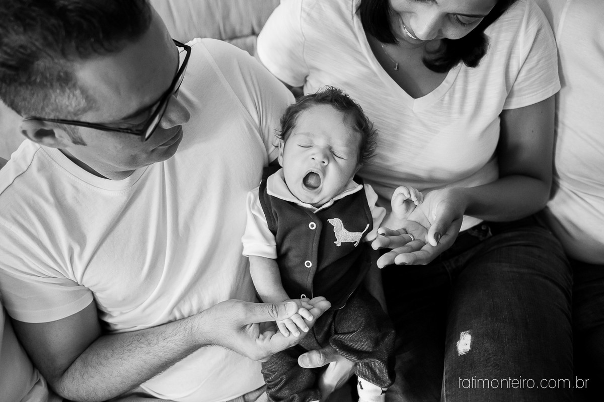 acompanhamento de bebe, ensaio com avos, ensaio com padrinhos, ensaio familia, fotografa de familia sp, fotografo de familia sp,  joao pedro 2 meses, primeiro ano do bebe, fotografia de familia