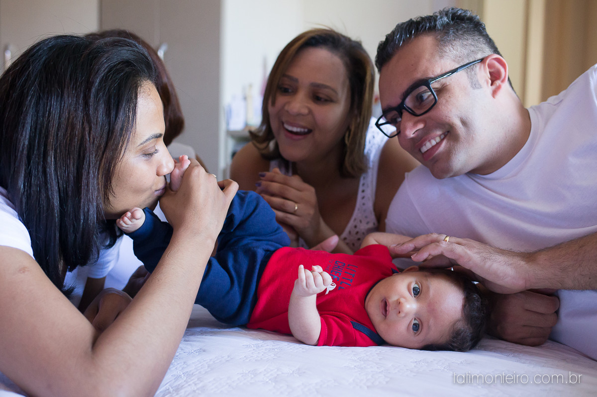 acompanhamento de bebe, ensaio com avos, ensaio com padrinhos, ensaio familia, fotografa de familia sp, fotografo de familia sp,  joao pedro 2 meses, primeiro ano do bebe, fotografia de familia