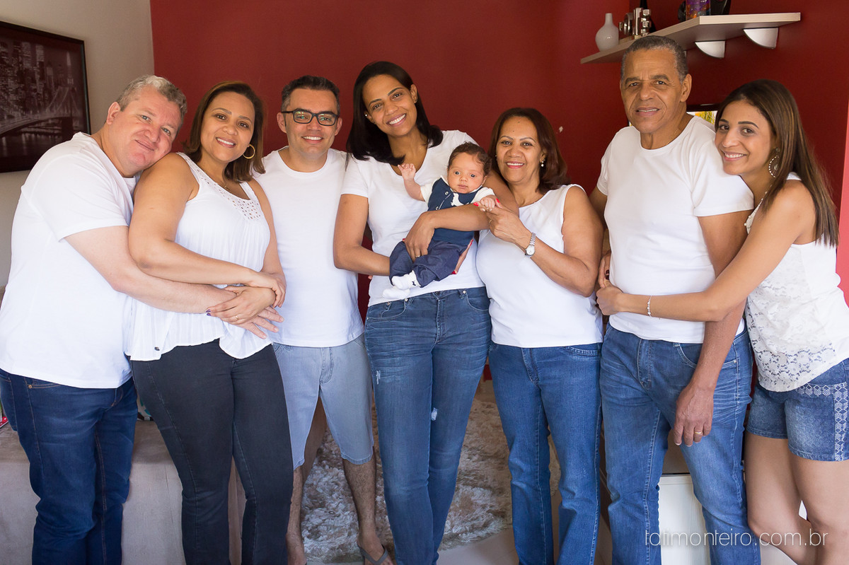 acompanhamento de bebe, ensaio com avos, ensaio com padrinhos, ensaio familia, fotografa de familia sp, fotografo de familia sp,  joao pedro 2 meses, primeiro ano do bebe, fotografia de familia