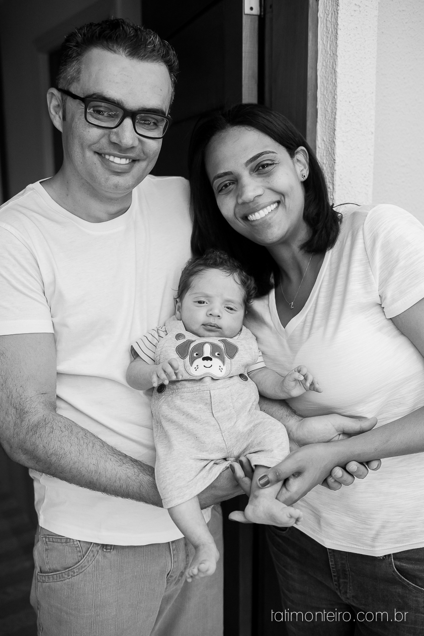 acompanhamento de bebe, ensaio com avos, ensaio com padrinhos, ensaio familia, fotografa de familia sp, fotografo de familia sp,  joao pedro 2 meses, primeiro ano do bebe, fotografia de familia